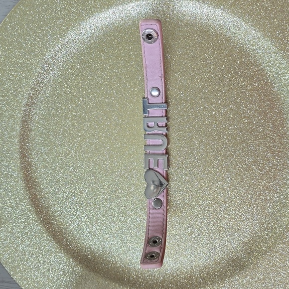 BCBGeneration snap bracelet - Picture 5 of 5